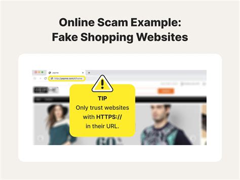 fake websites chinese clothing women facebook instagram|online clothing websites scams.